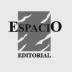 Editorial Espacio